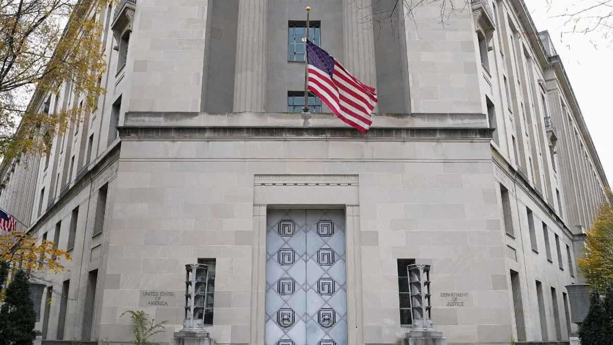 نائبة أمريكية متهمة باختلاس 5 ملايين دولار من صندوق الطوارئ الفدرالي