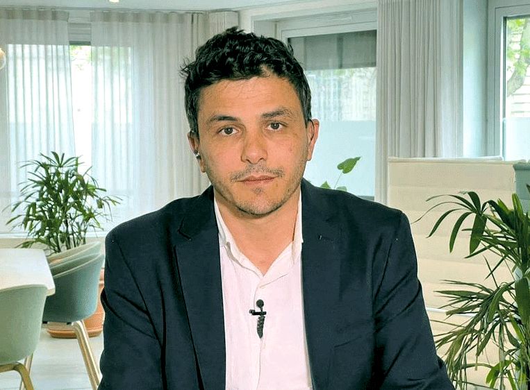 البنك المركزي التونسي: دولة داخل الدولة