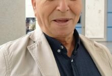 محمد صالح الرصاع