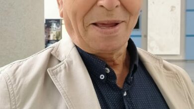 محمد صالح الرصاع