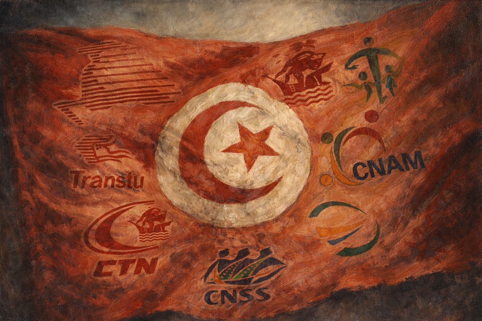 المؤسسات العمومية: إنقاذ الدولة الاجتماعية دون تفكيكها